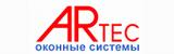 Комплектующие для окон
