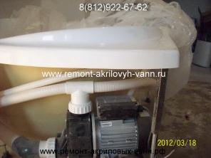 ������  ����. ����������� ����� ����.