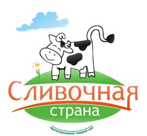 Сливочные Масла и Спреды от производителя