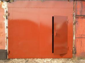 ����� ��������.�������� ������.�����������.������.