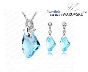   Swarovsku.ru