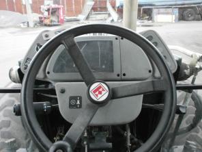 Экскаватор-погрузчик Terex 970 Elite 2007 г. cостояние отличное ,растаможен, доставка по РФ!