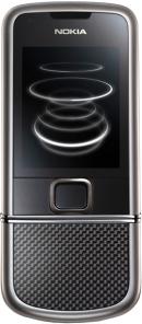  Nokia 8800 Arte / sapphire / carbon / Gold Edition!   !