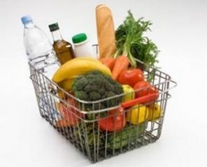 Продам Супермаркет