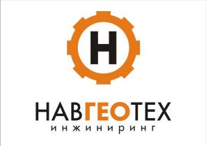 Геодезическое оборудвание и приборы
