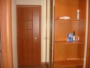 ПРОДАМ 2-х комнатную кв. на Ленинском пр.