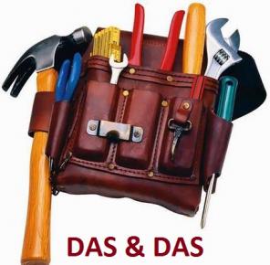 ��� ���� ������� � �������