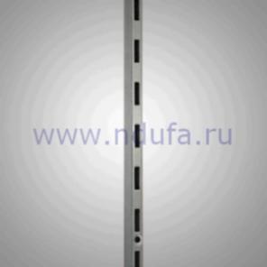 Система вертикаль Уфа торговое оборудование