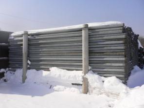 Трубопровод(труба и оборудование) ПМТ-100 и ПМТ-150 в Екатеринбурге
