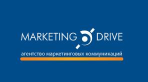 Реклама на транспорте Воронеж !
