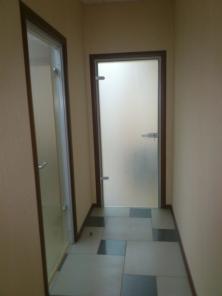 Офис в аренду в Центральном районе