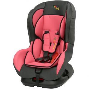 Продаю автокресло Liko Baby 303