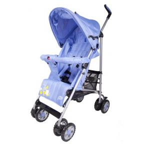 Продаю коляску liko baby BT-109 city style