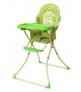 Продаю стульчик для кормления LikoBaby