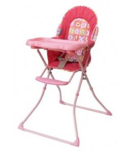 Продаю стульчик для кормления LikoBaby