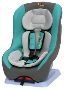 Продаю авто кресло Likobaby LB-302