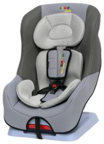    Likobaby LB-302