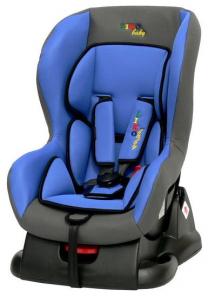    Likobaby LB-702