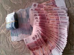 Помощь в получении кредита, кредит безработным