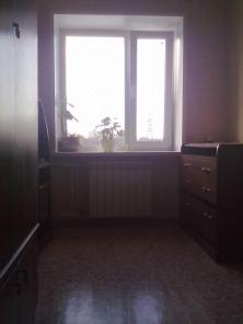 Продам 2-х ком. квартиру Моск. обл. Ногинск