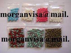Лекарства для похудания, Похудеть 5кг,10кг, 15кг, 20кг, , Т.,Т., Мишки 3,4,5,6,7, Курсы IBS, способы похудания.