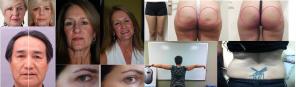 Аппарат Nu Skin Galvanic (Гальваник СПА) Американская технология омоложения. Скика 30%