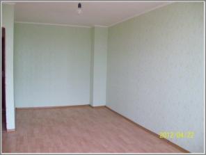 Продаю 1 ком. квартиру на Предмостовой, Саратов