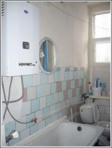 Продаю недорого 2 комнаты в коммуналке