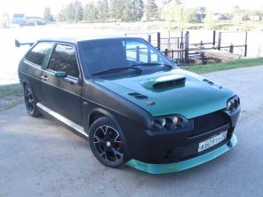 Продаю авто 2005 г.