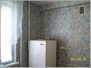 Продаю 2-х комнатную квартиру, Политех