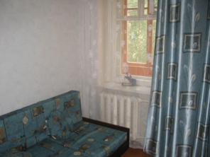 предлагаю квартиру в аренду посуточно