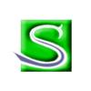 Web-дизайн. Cоздание сайтов, разработка фирменного стиля.