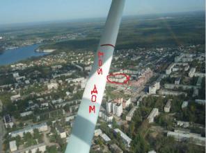 Продам 1 комнатную квартиру в Гусь-Хрустальном