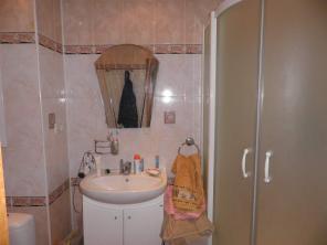 2 комнатная квартира, 54 кв.м.м. Юго-Западная