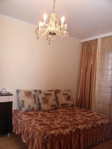Сдается 1к.кв. на Ленинском пр.