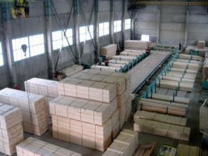 Продажа стройматериалов, пиломатериалов.Доставка.Транспортные услуги.