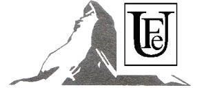 Отопление, монтаж систем отопления