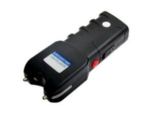 Электрошокер JSJ-301 (ОСА-910 Grand Power)