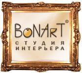 Элитные обои