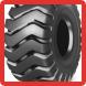 Шины LingLong LL25 28PR TL.