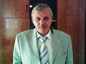 Руководитель направления