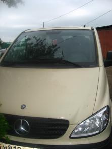    MERCEDES VITO EXTRA LONG (8)