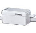 Автономные канализационные установки (насосы) SFA