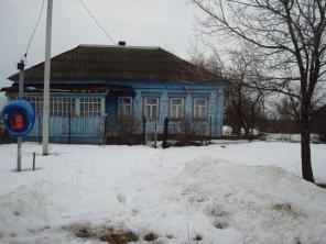 Продаю 14 соток в Чеховском районе
