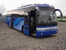 Продажа автобусов Южно Корейских Киа , Дэу , Хундай в Омске в наличии. Туристиеске , городские , пригородне.