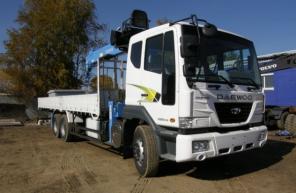 УСЛУГИ СПЕЦТЕХНИКИ:Автовышки,Манипуляторы,Автокраны!!! 8-916-838-53-54
