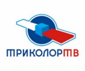 Установка Триколор ТВ Ногинск и Ногинский район