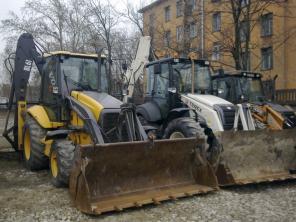 Volvo BL61, Экскаватор-погрузчик Volvo BL61, Трактор Volvo BL61, Погрузчик Volvo BL61, Экскаватор Volvo BL61, Погрузчик-экскаватор Volvo BL61