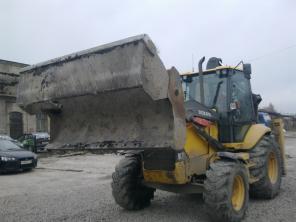 Volvo BL71 Plus, - Volvo BL71 Plus,  Volvo BL71 Plus,  Volvo BL71 Plus,  Volvo BL71 Plus