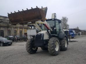 Terex 970 lite, - Terex 970 lite,  Terex 970 lite,  Terex 970 lite,  Terex 970 lite, - Terex 970 lite